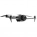 DJI Mavic 4 Pro Drone & RC 2 Controller
